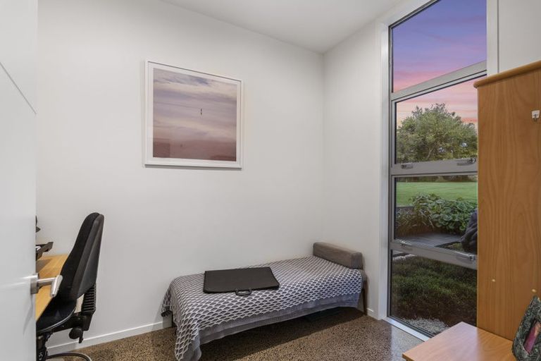 Photo of property in 299 Surrey Hill Road, Kaitake, New Plymouth, 4374