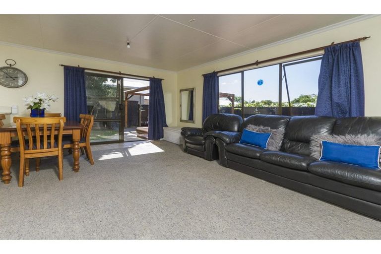 Photo of property in 2 Waimea West Road, Brightwater, 7022
