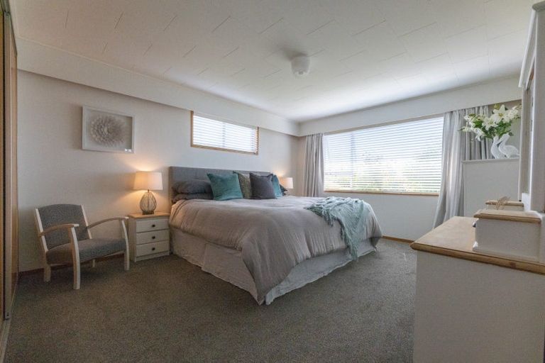 Photo of property in 28 Wickliffe Street, Mosgiel, 9024