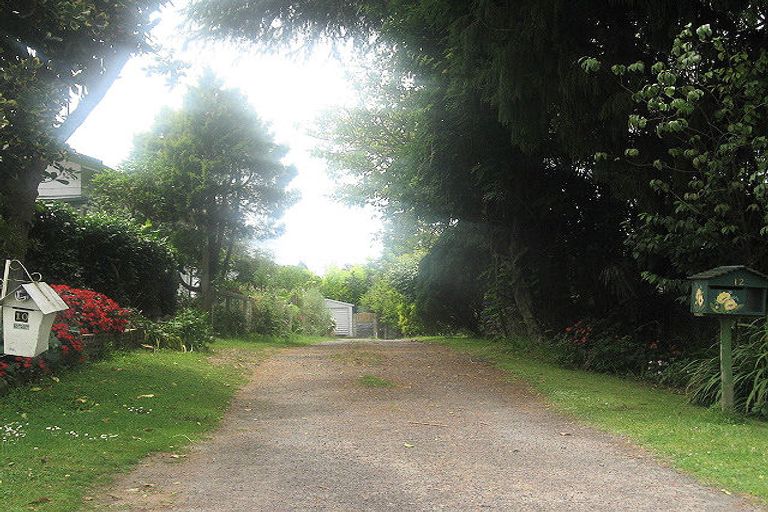 Photo of property in 12 Herbert Street, Te Puke, 3119