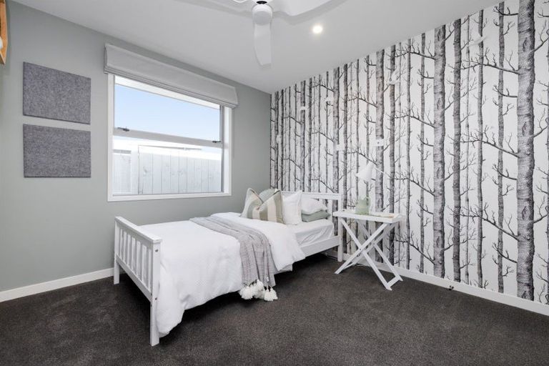 Photo of property in 19 Taioma Close, Papamoa, 3118