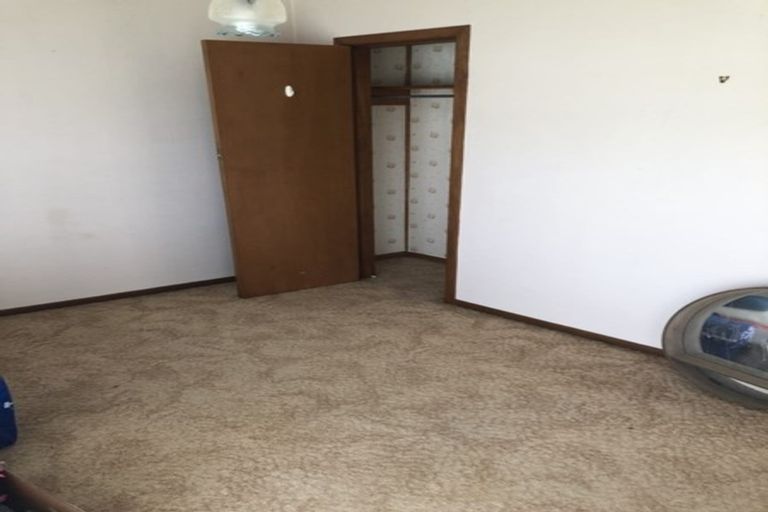 Photo of property in 25 Thorpe Street, Fairview Downs, Hamilton, 3214