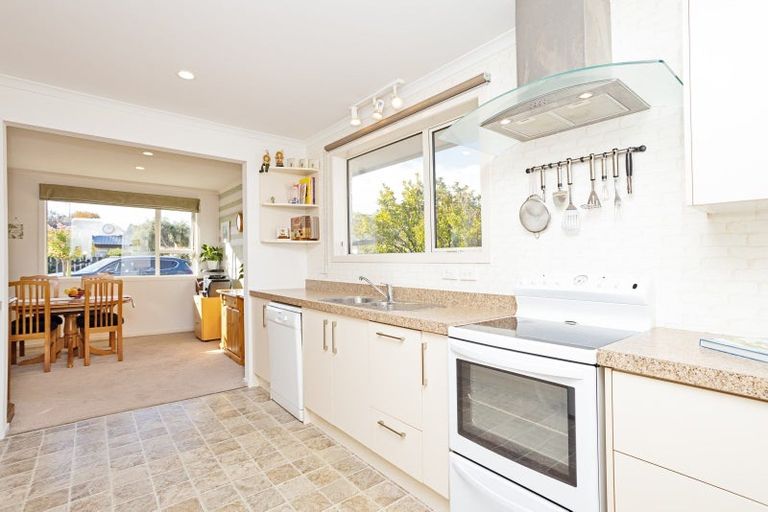 Photo of property in 38 Duncan Street, Hawthorndale, Invercargill, 9810