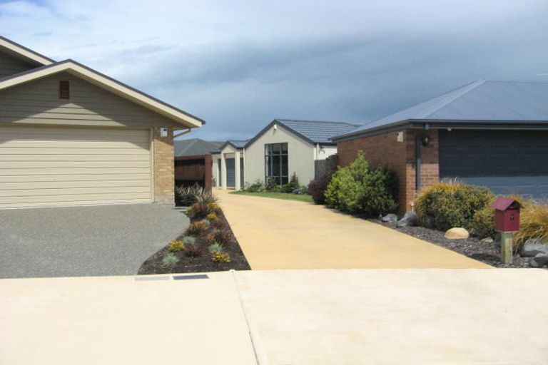 Photo of property in 7 Panache Place, Northwood, Christchurch, 8051