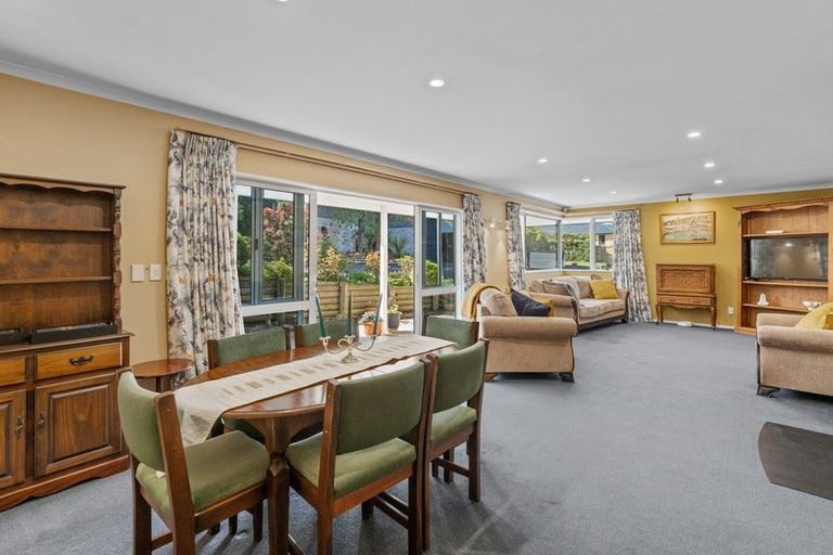 Photo of property in 45a Mcfadden Drive, Mosgiel, 9024