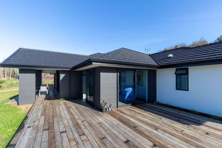 Photo of property in 182 Ridgeview Road, Redwood Valley, Richmond, 7081