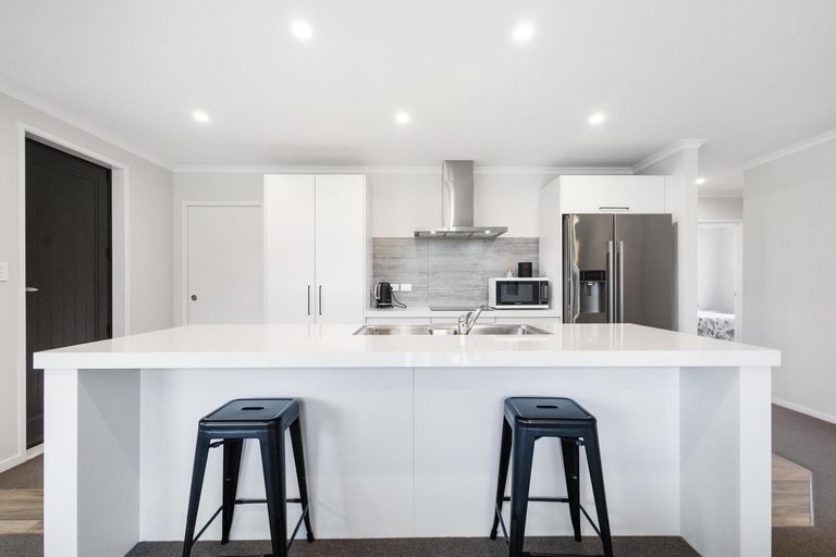 Photo of property in 2c Central Street, Matamata, 3400