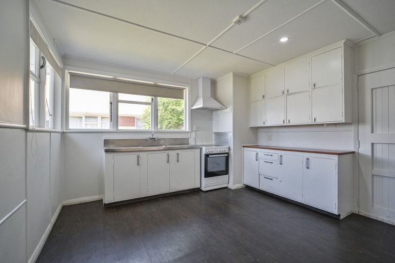 Photo of property in 902 Bledisloe Street, Raureka, Hastings, 4120