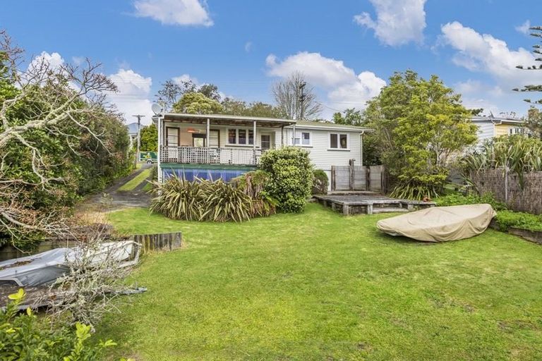 Photo of property in 55 Pulham Road, Warkworth, 0910