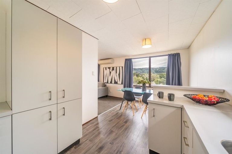 Photo of property in 83 Parkway, Wainuiomata, Lower Hutt, 5014