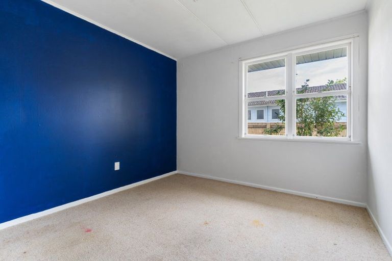 Photo of property in 53 Judds Road, Solway, Masterton, 5810