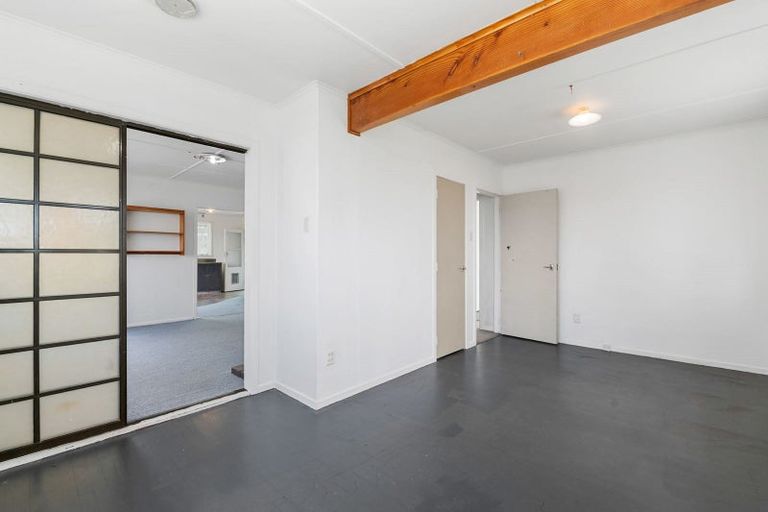 Photo of property in 3 Liane Place, Mangakakahi, Rotorua, 3015