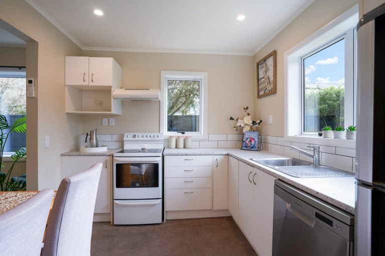 Photo of property in 96a Williams Street, Cambridge, 3434