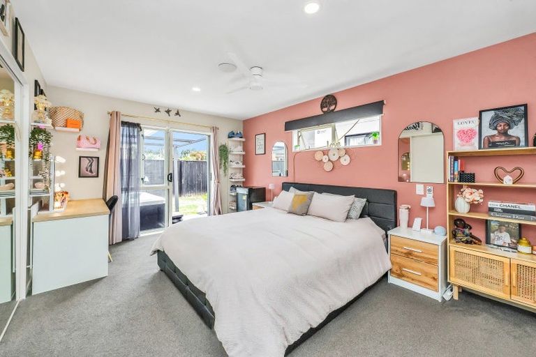 Photo of property in 27 Wellington Street, Ashley, Rangiora, 7477