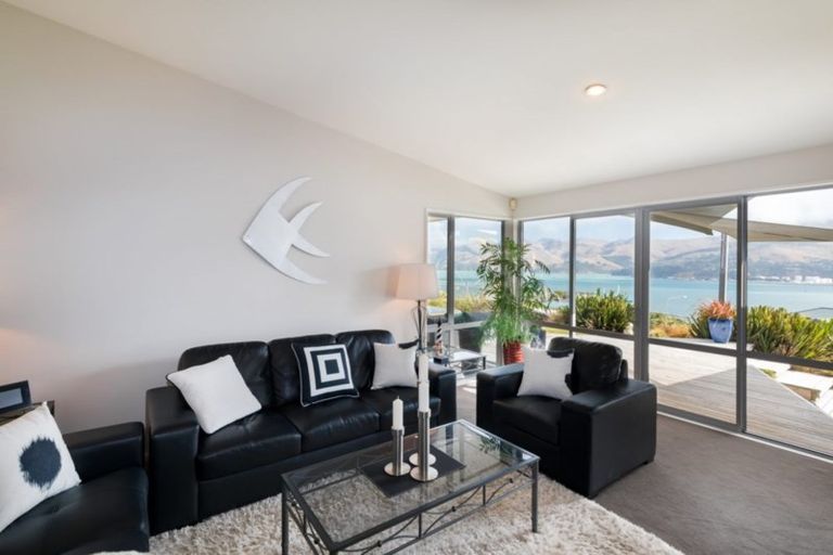 Photo of property in 34 Koromiko Crescent, Diamond Harbour, Lyttelton, 8971