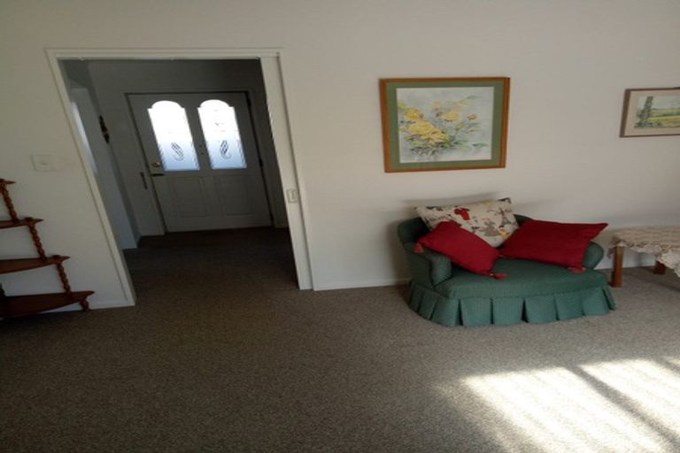 Photo of property in 2/29 Loughton Street, Burwood, Christchurch, 8083