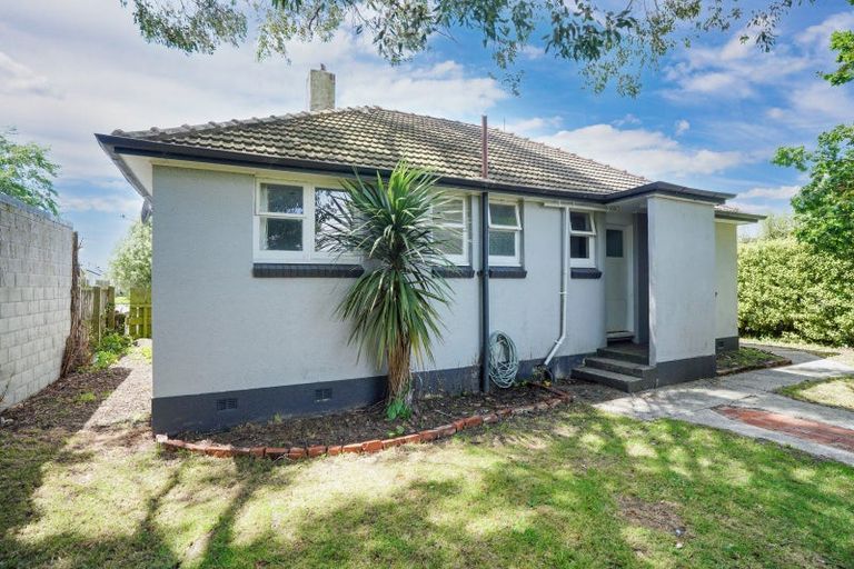 Photo of property in 24 Lithgow Place West, Glengarry, Invercargill, 9810