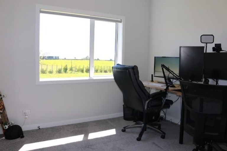 Photo of property in 83 View Road, Halcombe, Feilding, 4779