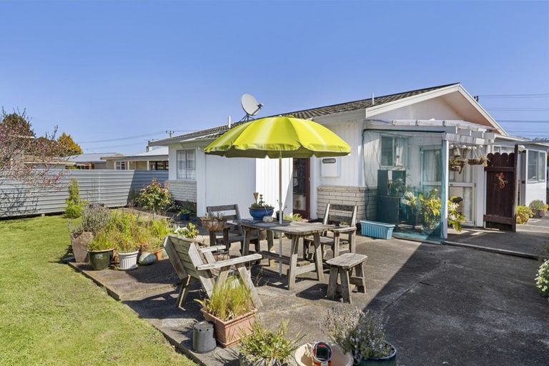 Photo of property in 36a Springvale Road, Springvale, Whanganui, 4501