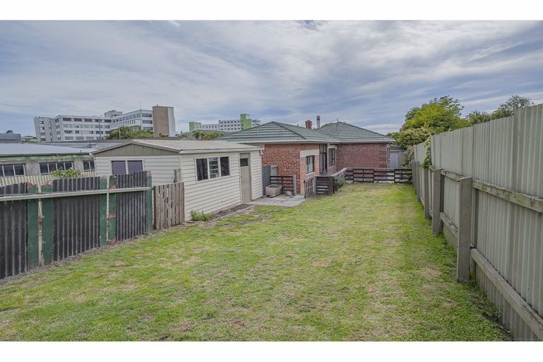 Photo of property in 50 High Street, Parkside, Timaru, 7910