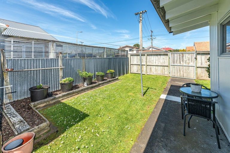 Photo of property in 100a Bell Street, Whanganui, 4500