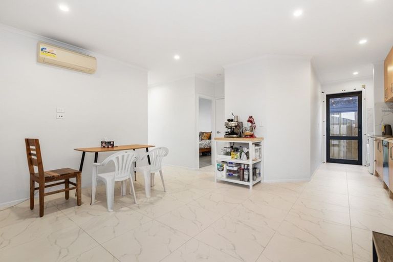 Photo of property in 4 Repoiti Court, Rototuna North, Hamilton, 3210