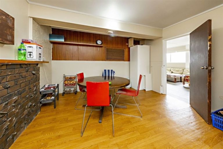 Photo of property in 2/103 Puhinui Road, Papatoetoe, Auckland, 2104