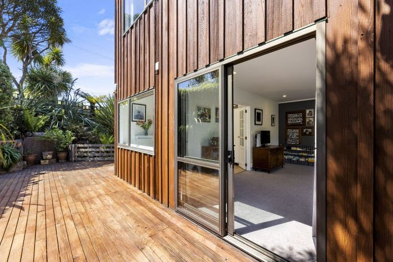 Photo of property in 27 Fairview Terrace, Sawyers Bay, Port Chalmers, 9023