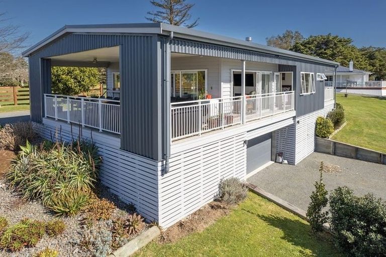 Photo of property in 262 Okauia Springs Road, Okauia, Matamata, 3471