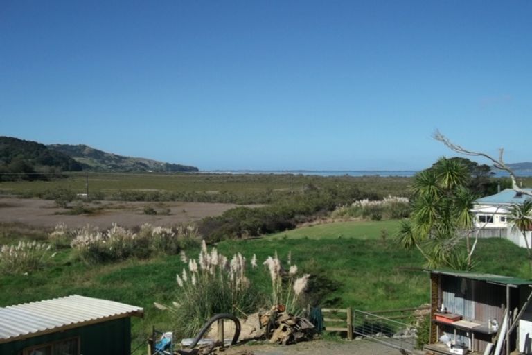 Photo of property in 10 Waterside Close, Onerahi, Whangarei, 0110