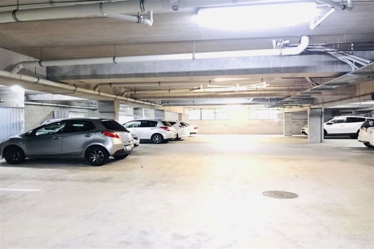 Photo of property in 13/128 Stancombe Road, Flat Bush, Auckland, 2016