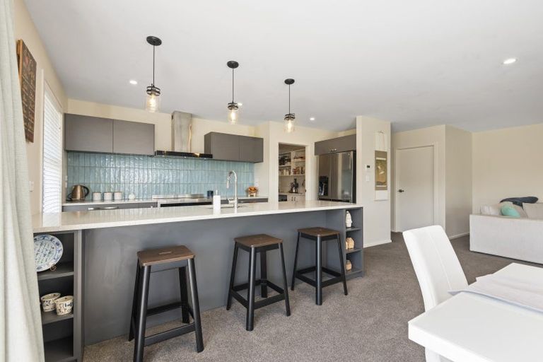 Photo of property in 541 Stoney Creek Road, Kelvin Grove, Palmerston North, 4470