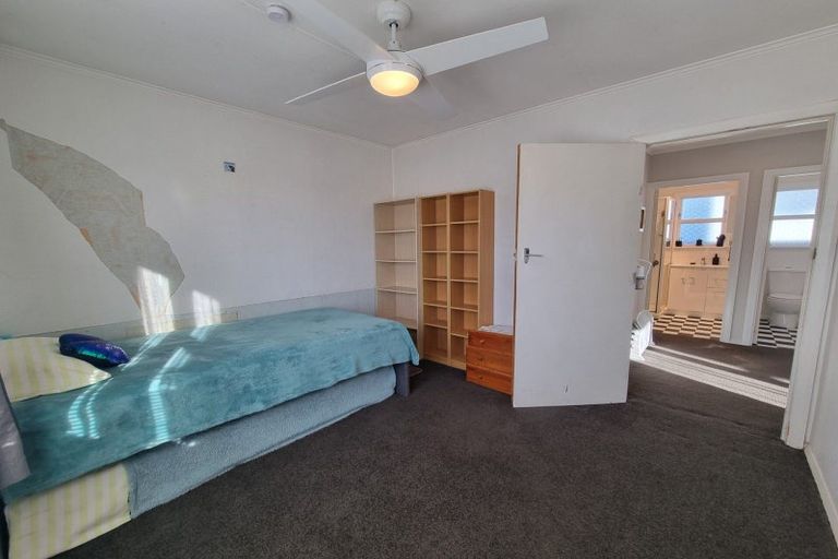 Photo of property in 22 Jull Crescent, Waipukurau, 4200