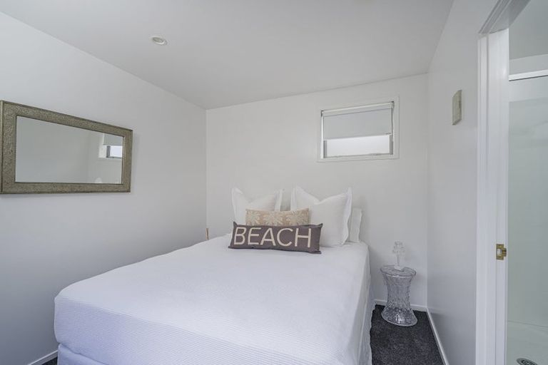 Photo of property in 55 Hornsea Road, Tairua, 3508