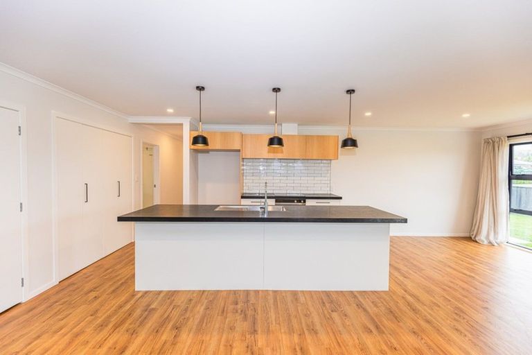 Photo of property in 12 Kauri Place, Pahiatua, 4910