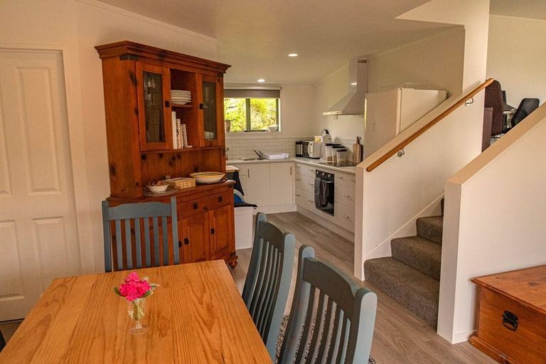 Photo of property in 8 Allans Beach Road, Portobello, Dunedin, 9014