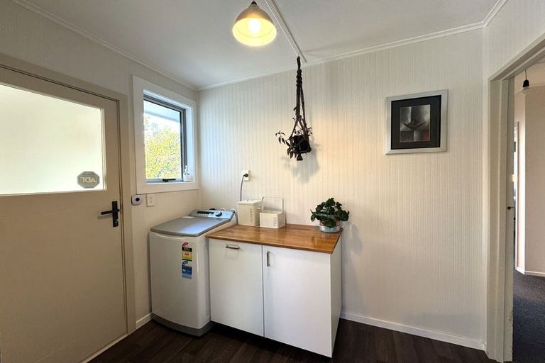 Photo of property in 38 Saint Catherine Street, Kaitangata, 9210