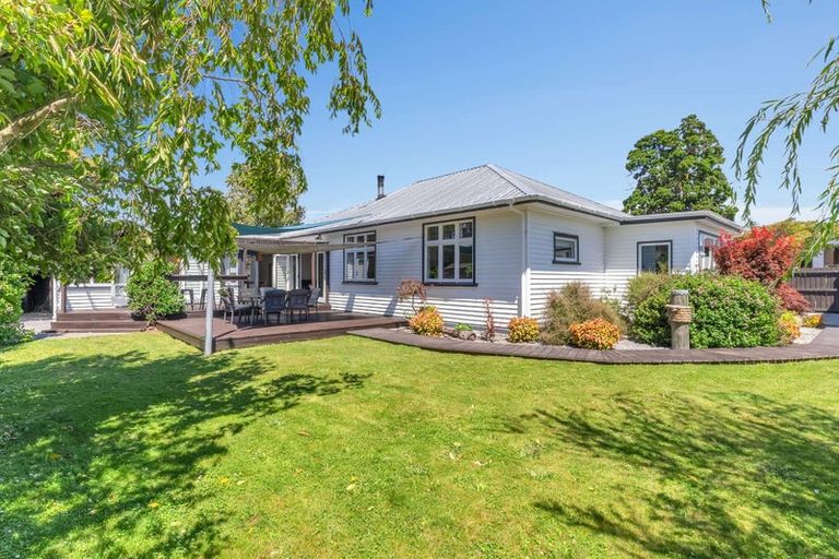 Photo of property in 90 Buchanans Road, Hei Hei, Christchurch, 8042