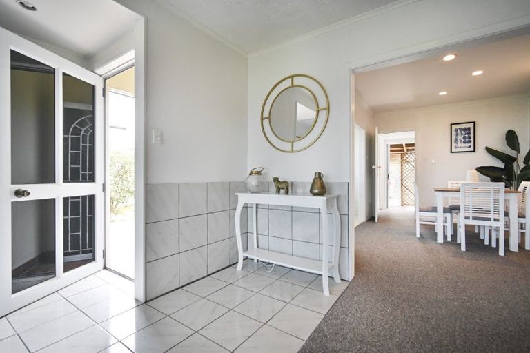 Photo of property in 200 Whirinaki Road, Eskdale, Napier, 4182