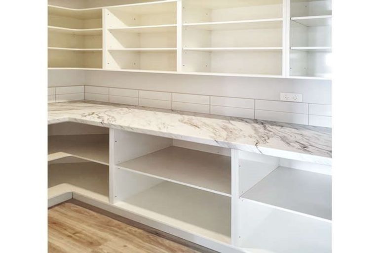 Photo of property in 146 Travers Road, Te Kauwhata, 3710