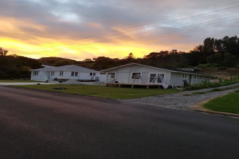 Photo of property in 82b King Street West, Te Kuiti, 3910