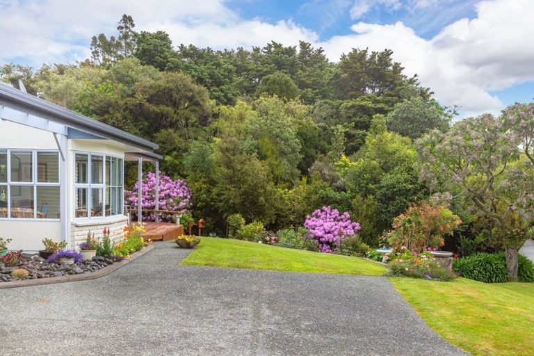 Photo of property in 3 Melwood Drive, Warkworth, 0910