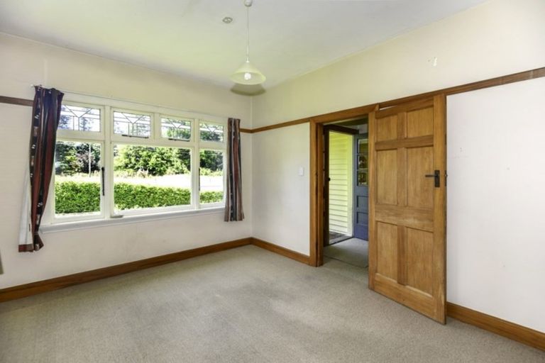 Photo of property in 5565 West Coast Road, Springfield, 7681