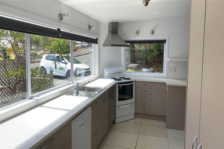 Photo of property in 154 Maunu Road, Woodhill, Whangarei, 0110