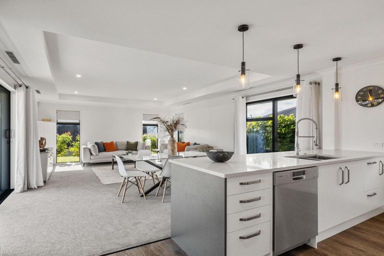 Photo of property in 15 Kens Lane, Lincoln, 7608