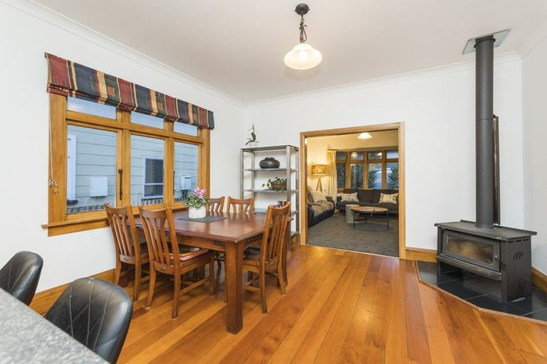 Photo of property in 442 Tremaine Avenue, Takaro, Palmerston North, 4410