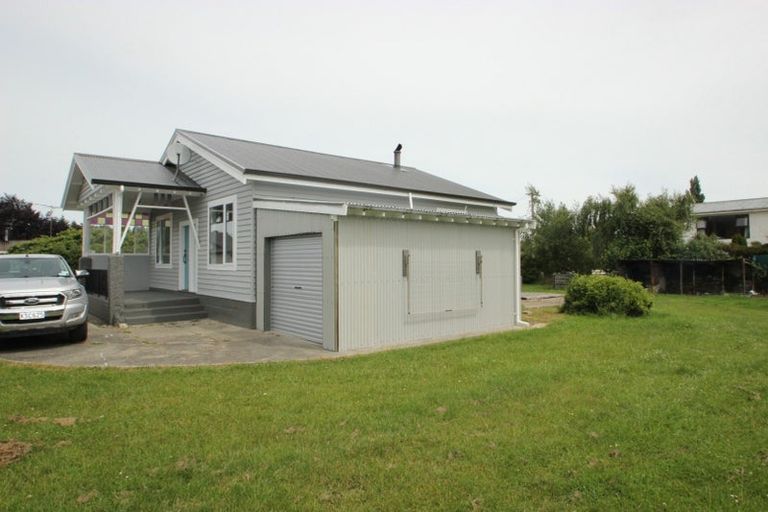 Photo of property in 37 Norfolk Street, Riversdale, 9776