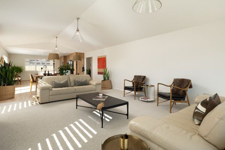 Photo of property in 4 Florence Place, Springlands, Blenheim, 7201