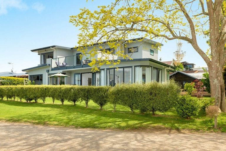 Photo of property in 53 Scantlebury Street, Tauranga South, Tauranga, 3112