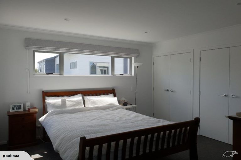 Photo of property in 8d Mary Street, Frankton, Hamilton, 3204